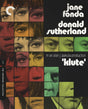 Klute (#987)
