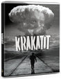 Krakatit (4K UHD, Standard Edition)