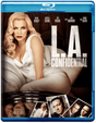 L.A. Confidential USED