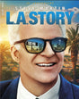 L.A. Story w/SLIP