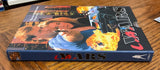 L.A. Wars (VSA) USED
