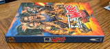 L.A. Wars (VSA) USED