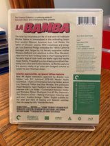La Bamba (#1193) USED