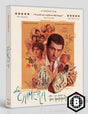La Chimera (Curzon, Region B)