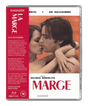 La Marge (4K UHD, UK Limited Edition, Region Free/B)