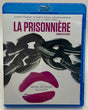 La Prisonniere (Woman in Chains) USED - Used Blu-Ray