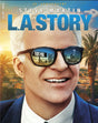L.A. Story w/SLIP - New Blu - Ray