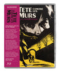 La Tête Contre les Murs (Limited Edition)