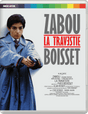 La Travestie (Limited Edition)