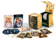 Labyrinth (4K UHD, Limited Edition)