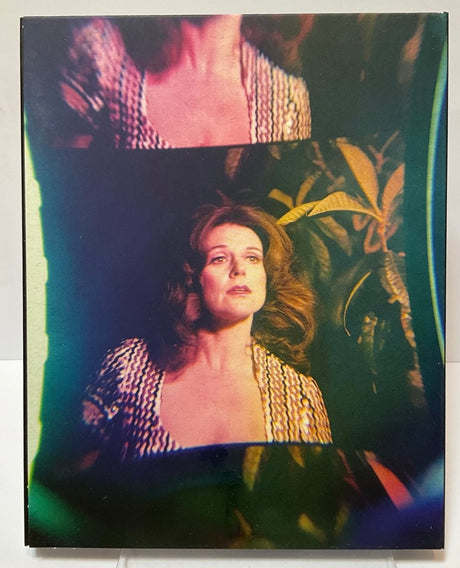 Lady Streetfighter w/SLIP USED - Used Blu - Ray