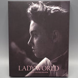 Ladyworld w/SLIP