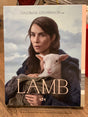 Lamb 4K UHD w/SLIP USED
