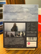 Lamb (Region B) w/SLIP USED - Used Blu - Ray