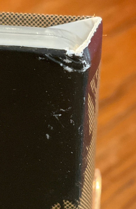 Larry Clark's Marfa Girl 1&2 w/SLIP USED - Used Blu - Ray