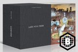 Lars Von Trier: A Curzon Collection (Region B)