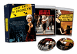 Last Exit to Brooklyn (Limited Hardbox Edition, Region Free)