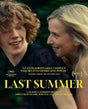 Last Summer (2023)
