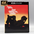 Last Tango in Paris (4K UHD) w/SLIP USED