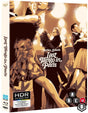 Last Tango in Paris (4K UHD, Region Free/Region B) - New 4K UHD