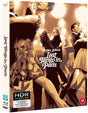 Last Tango in Paris (4K UHD, Region Free/Region B) - New 4K UHD