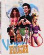 Late Night Classics Volume 1: Virgin High / Hot Under the Collar w/SLIP