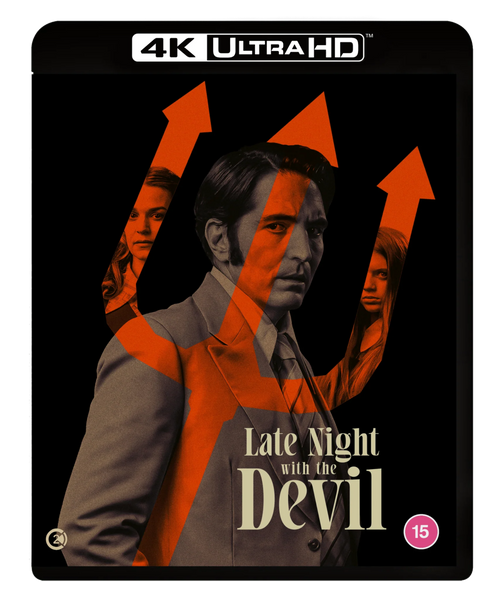 late-night-with-the-devil-4k-