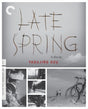 Late Spring (#331)