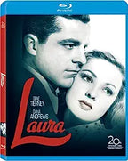 Laura USED