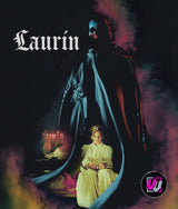 Laurin (Collector's Edition) w/SLIP