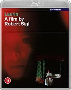 Laurín USED