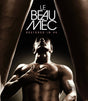 Le Beau Mec w/BOOKLET USED
