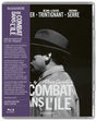 Le Combat Dans L'ile (Limited Edition) - New Blu - Ray