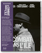 Le Combat Dans L'ile (Limited Edition)