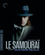 Le Samouraï (4K UHD, #306)