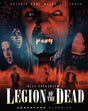 Legion of the Dead (Collector's Edition) w/SLIP