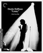 Lenny (Blu-Ray, #1312)