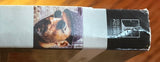 Leon The Professional 4K UHD w/SLIP USED - Used 4K UHD