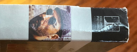 Leon The Professional 4K UHD w/SLIP USED - Used 4K UHD