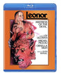 Leonor USED - Used Blu-Ray