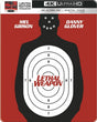 Lethal Weapon (4K UHD, Limited Edition Steelbook)
