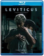 Leviticus - New Blu-Ray