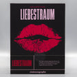 Liebestraum (Limited Edition)