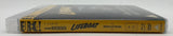 Lifeboat (Region B) USED
