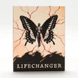 Lifechanger w/SLIP