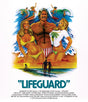 Lifeguard - New Blu - Ray