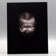 Limbo (2023) w/SLIP - New Blu - Ray