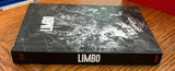 Limbo (4K UHD Mediabook) USED