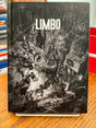 Limbo (4K UHD Mediabook) USED
