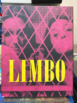 Limbo w/SLIP USED